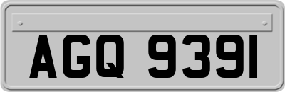 AGQ9391