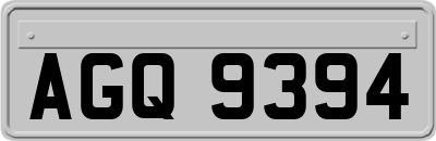 AGQ9394