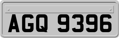 AGQ9396