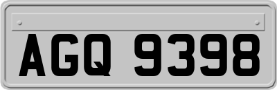 AGQ9398