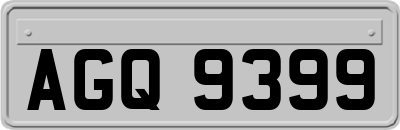 AGQ9399