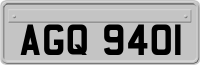 AGQ9401