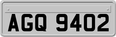AGQ9402