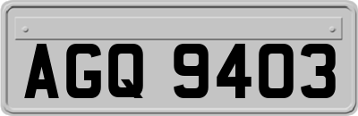 AGQ9403
