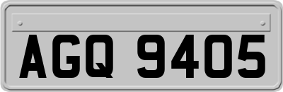 AGQ9405