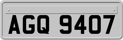 AGQ9407