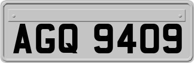 AGQ9409