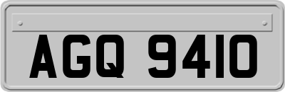 AGQ9410