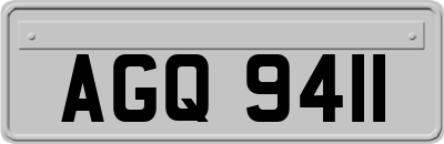 AGQ9411