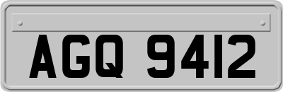 AGQ9412