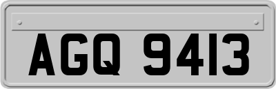 AGQ9413