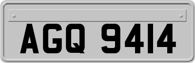 AGQ9414
