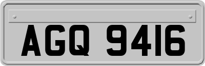 AGQ9416