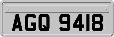 AGQ9418