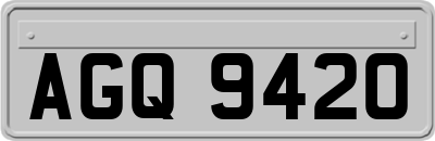 AGQ9420