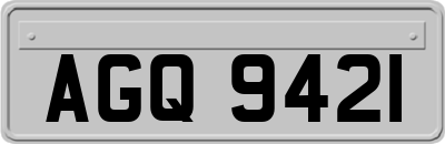 AGQ9421
