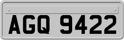 AGQ9422
