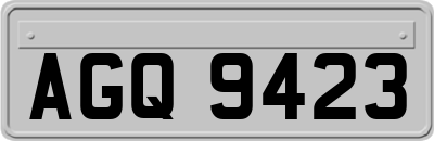 AGQ9423