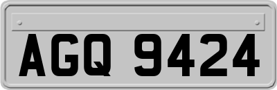 AGQ9424