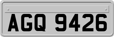 AGQ9426