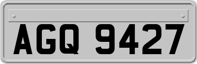 AGQ9427