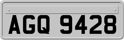 AGQ9428