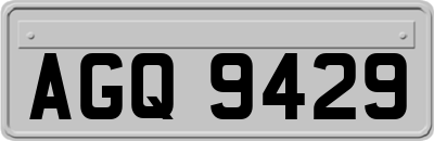 AGQ9429