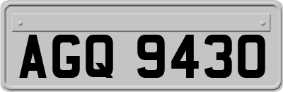 AGQ9430