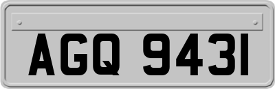 AGQ9431