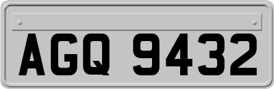 AGQ9432
