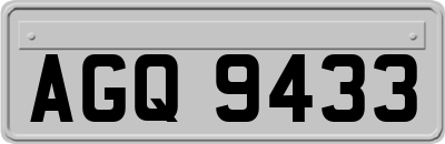 AGQ9433