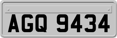 AGQ9434