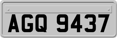 AGQ9437