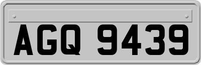 AGQ9439