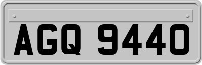 AGQ9440