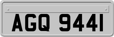AGQ9441