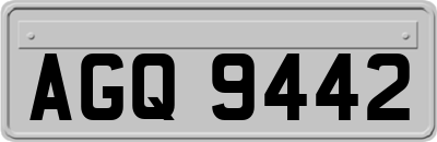 AGQ9442