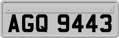 AGQ9443