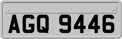 AGQ9446