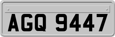 AGQ9447
