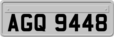AGQ9448