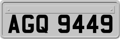 AGQ9449