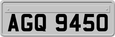 AGQ9450