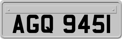 AGQ9451