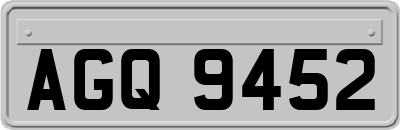AGQ9452
