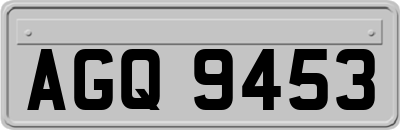 AGQ9453