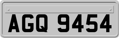 AGQ9454
