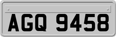 AGQ9458