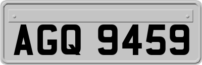 AGQ9459