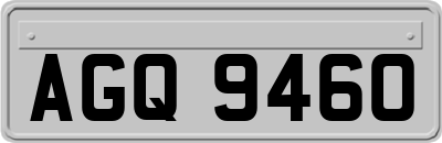 AGQ9460